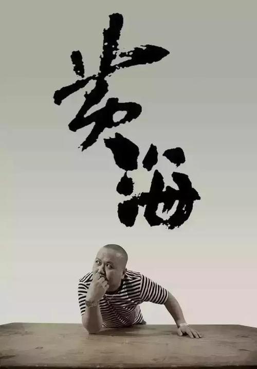 大学如何取得学位证书